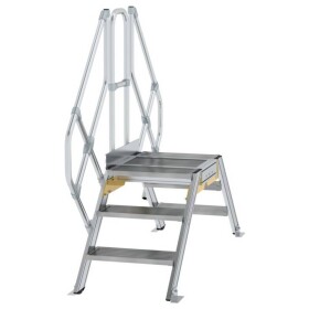 MUNK Günzburger Steigtechnik 600933 MUNK Günzburger Steigtechnik 600933 MUNK Günzburger Steigtechnik 600933 1 ks 1 ks 1 ks; 600933