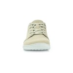 Skinners Easygoes Beige celoročné nízke barefoot topánky 40 EUR