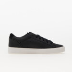 Tenisky adidas Sleek W Core Black/ Crystal White/ Ftw White EUR 36 2/3