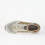 Tenisky adidas Longridge Spzl Wonder Silver/ Halo Green/ Core Black EUR 40 2/3