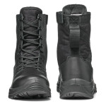 Unisex členková obuv T8 LE 2.0 Regular M Black - Garmont 38 černá