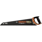 Bahco ERGO Superior 2600-19-XT-HP Chvostová píla; 2600-19-XT-HP