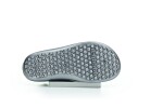 Leguano Leguanito Scio Green barefoot topánky 29 EUR