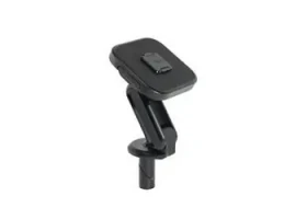 Peak Design Motorcycle Mount čierna / Držiak telefónu na motorku / Uchytenie na pätku riadenia (M-MM-AA-BK-1)