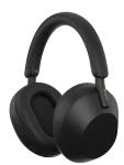 Sony WH-1100XM5 čierna (WH-1000XM5)