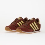 Tenisky adidas Galaxy Og W Preloved Brown/ Almost Yellow/ Fox Brown EUR 35 1/2