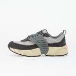 Tenisky Jordan Trunner Photon Dust/ Ash Green-Anthracite EUR 44.5
