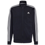 Mikina adidas 3S TT Tric M H46100 men M