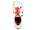 Camper Soweto Houston (K201767-001) AD barefoot topánky 38 EUR