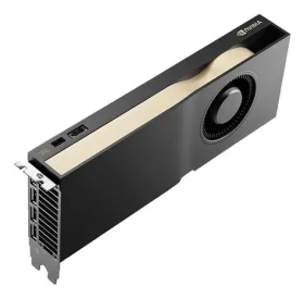 PNY Nvidia RTX PRO 4500 Blackwell / Grafická karta / 32 GB GDDR7 ECC / PCIe x16 5.0 / 4× DisplayPort / Bulk (VCNRTXPRO4500-SB)