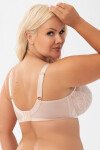 Soft model 212771 Gorsenia Spodné prádlo 95E
