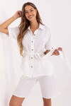 Set model 215870 Lacerta s
