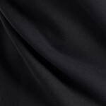 Pánska mikina New Balance Sport Core Brushed Hoodie M MT43904BK M