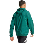 Pánska bunda adidas Tiro 24 IM8810