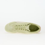 Tenisky Puma Speedcat OG Pistachio Green-Warm White EUR 44.5