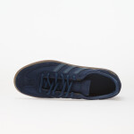 Tenisky adidas Handball Spezial Night Indigo/ Crenav/ Gum5 EUR 46