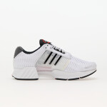 Tenisky adidas Climacool 1 Core Black/ Red/ Ftw White EUR 46 2/3