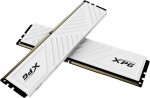XPG GAMMIX AX4U320032G16A-DTWHD35 moduł pamięci 64 GB 2 x 32 GB DDR4 3200 MT/s