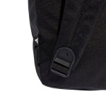 Batoh adidas Classic House of Tiro s grafikou JX9085 NEPLATÍ
