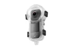 Insta360 X4 Air podvodné púzdro (INST760-01)