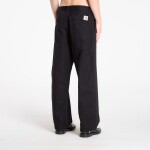 Kalhoty Carhartt WIP Brady Pant UNISEX Black L