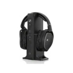 Sennheiser RS 175-U (508676)