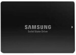 Samsung PM897 2.5'' SATA III (MZ7L31T9HBNA-00A07)