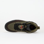 Tenisky Jordan Spizike Low Medium Olive/ University Red-Black EUR 40.5