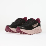 Tenisky Hoka® W Challenger 8 Black/ Pink Opal EUR 37 1/3