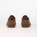 Tenisky adidas Handball Spezial Preloved Brown/ Crystal Linen/ Brown EUR 36 2/3
