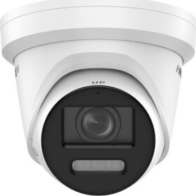 Hikvision Kamera Ip Hikvision Ds-2Cd2387G2-Lsu/Sl(2.8Mm)(C)