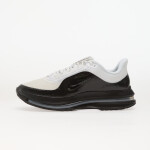 Tenisky Nike Pegasus Premium SP White/ Black-Black EUR 38.5