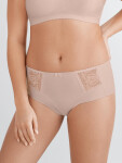 Felina 294 Serenada 0213294, Taillenslip 213294 003 parfait parfait 44