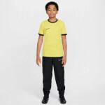 Tričko Nike Dri-Fit Academy 25 SS Jr FZ9758 719 XS