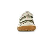 Froddo Baze G3130284-21 Flowers celoročné nízke barefoot topánky 26 EUR