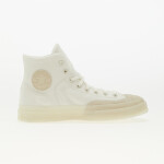 Tenisky Converse Chuck 70 Marquis Vintage White/ Natural Ivory EUR 37