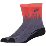 Asics Performance Run Sock Crew 3013A977-501 35-38