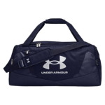 Under Armor 1369223-410 bag modrý 58l