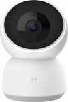 Xiaomi Imilab A1 IP (CMSXJ19E)