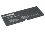 AVACOM batéria pre Fujitsu LifeBook U745amp;T904 / Li-Pol / 14.4V / 3150mAh / 45Wh (NOFS-U745-P37)