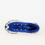 Tenisky Nike Zoom Vomero Roam Racer Blue/ Racer Blue-Summit White-Black EUR 45.5