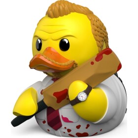Tubbz kačička Súmrak mŕtvych Shaun (prvá edícia)