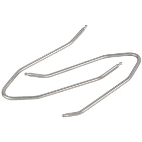 Nástroj na odblokovanie rádiového/navigačného zariadenia, Blaupunkt, 2 ks KS Tools 500.1379; 500.1379