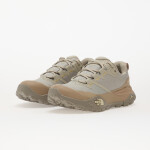 Tenisky The North Face W Offtrail Hike Gore-Tex Soapstone/ Mineral Salt EUR 42