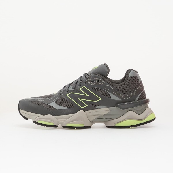 Tenisky New Balance 9060 Castlerock/ Afterglow EUR 43
