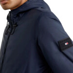 Bunda Tommy Hilfiger Base Layer Packable Hdd Jacket MW0MW22614