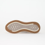 Tenisky Nike Vomero Plus College Grey/ Medium Ash-Lt Iron Ore EUR 46