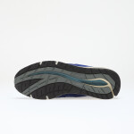 Tenisky New Balance 991 Made in UK Blue EUR 43