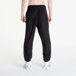 Kalhoty Nike ACG "Wolf Lichen" Pants Black/ Anthracite/ Cool Grey/ Summit White S