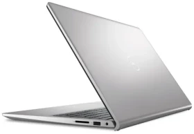 DELL Pro 15 Essential PV15250 (bez adaptéra) strieborná / 15.6" FHD / Intel Core i5 1334U / 16GB / 1TB SSD / W11P (2PCFW)